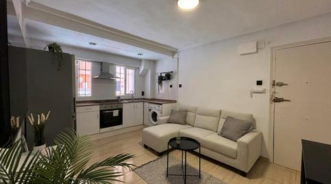 Photo 5 of Flat to rent in N/a, Tormos, Valencia