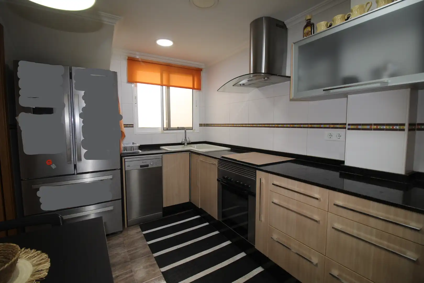 Appartement avec ascenseur à vendre à Carlet, imagen 7