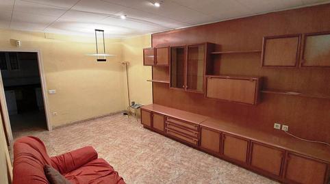 Foto 2 de Finca rústica en venta en Arbeca, Lleida