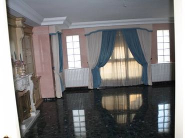 Flat with balcony for sale in Bigastro