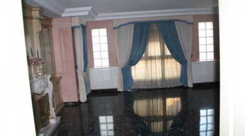 Magnífico piso en Bigastro cerca del Ayuntamiento.  PRECIO REBAJADO !!!
