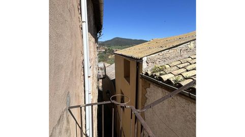 Foto 2 de Casa o chalet en venta en Calle Migdia, Foradada, Lleida