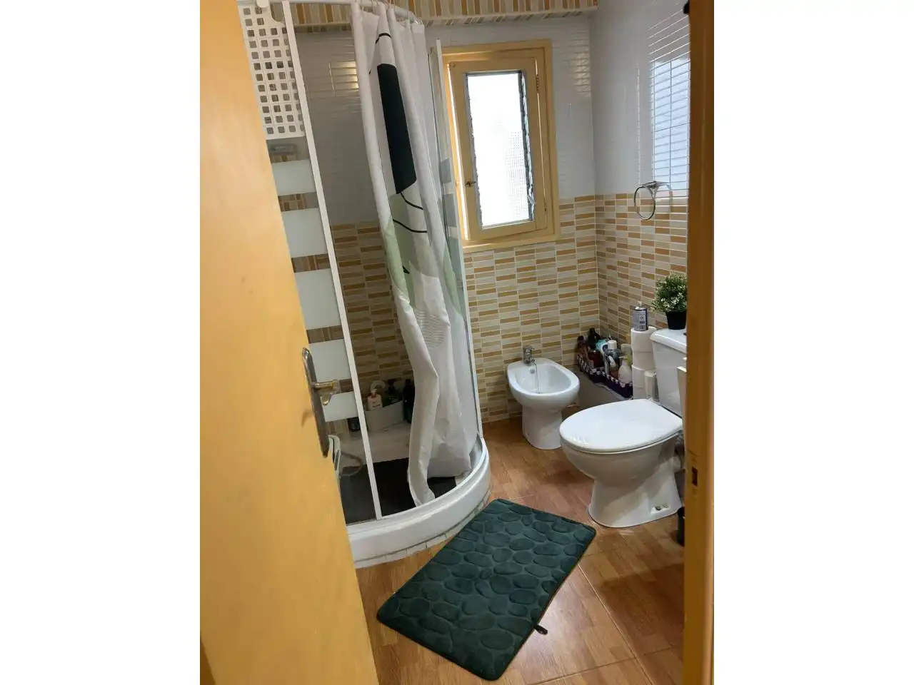 Wohnung mit Terrasse zum Verkauf in Calle Jaime García Soria, imagen 5