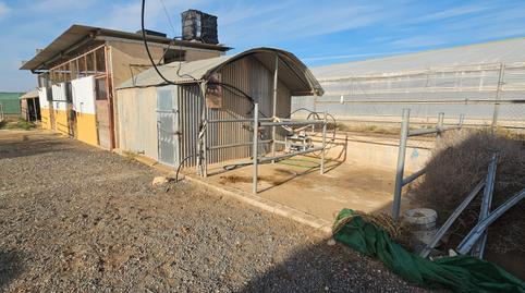 Photo 5 of Land for sale in Av de la Principal, 30, El Mirador Pozo Aledo, San Javier