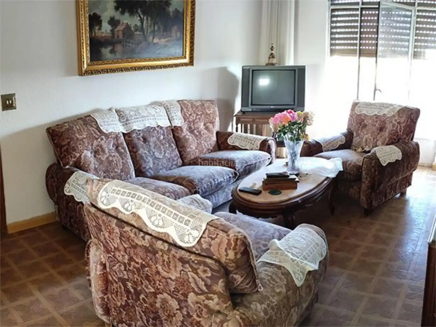 Appartamento in vendita a Calle Pedro Velasco 17, imagen 4
