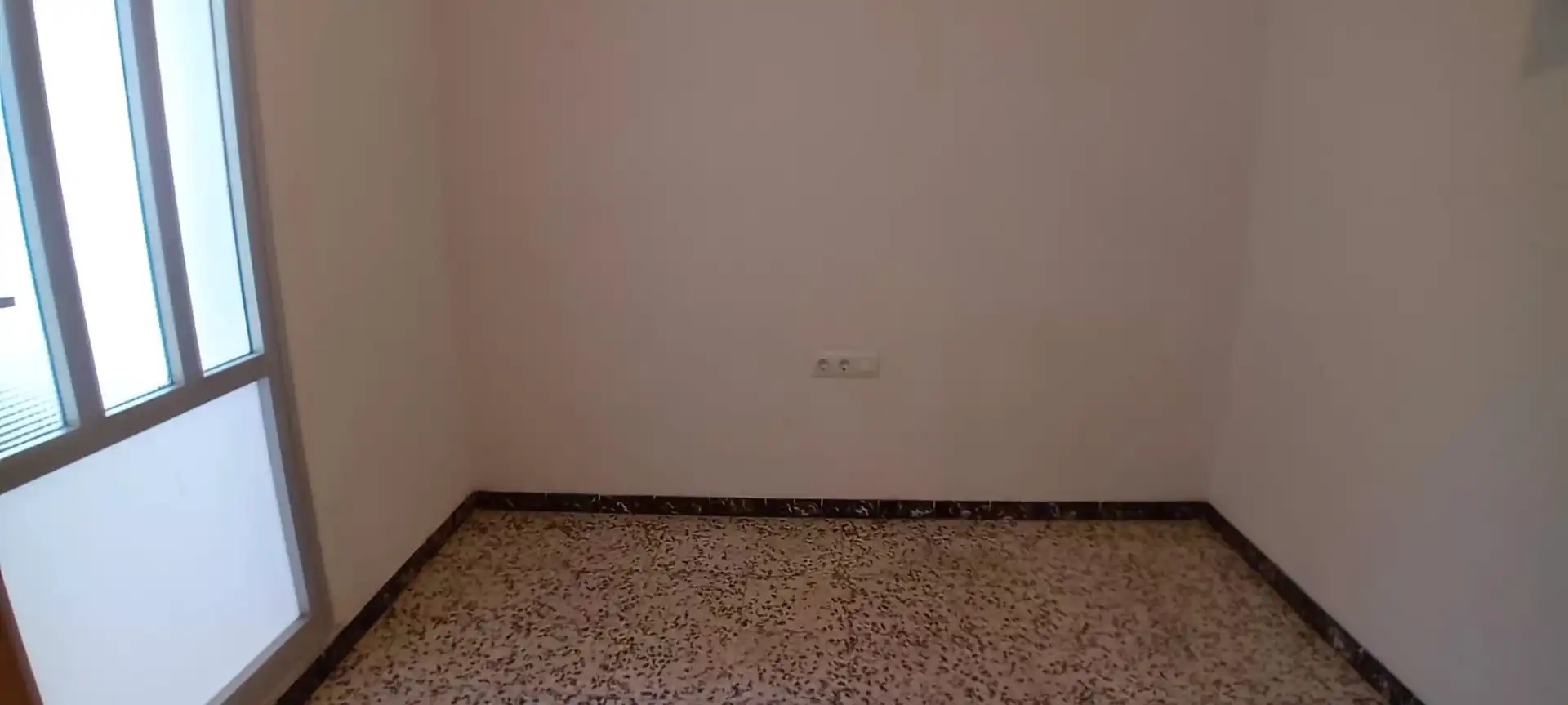 Pis en venda en Reus amb Moblat i Balcó