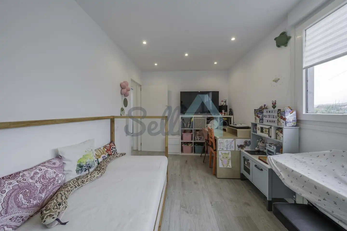 Maison avec jardin à vendre à Camín del Cuetu, imagen 65