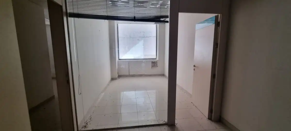Local comercial en venta en N/A, imagen 8