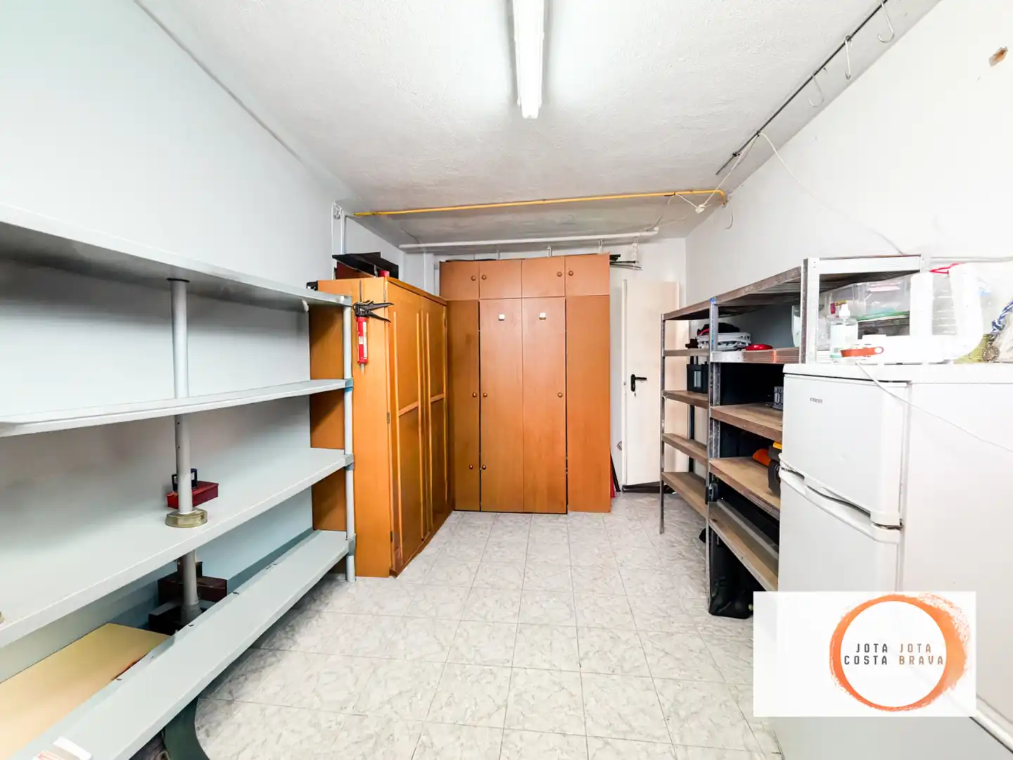 Casa adosada en venta en Caldes de Malavella con Aire acondicionado, Calefacción y Jardín privado