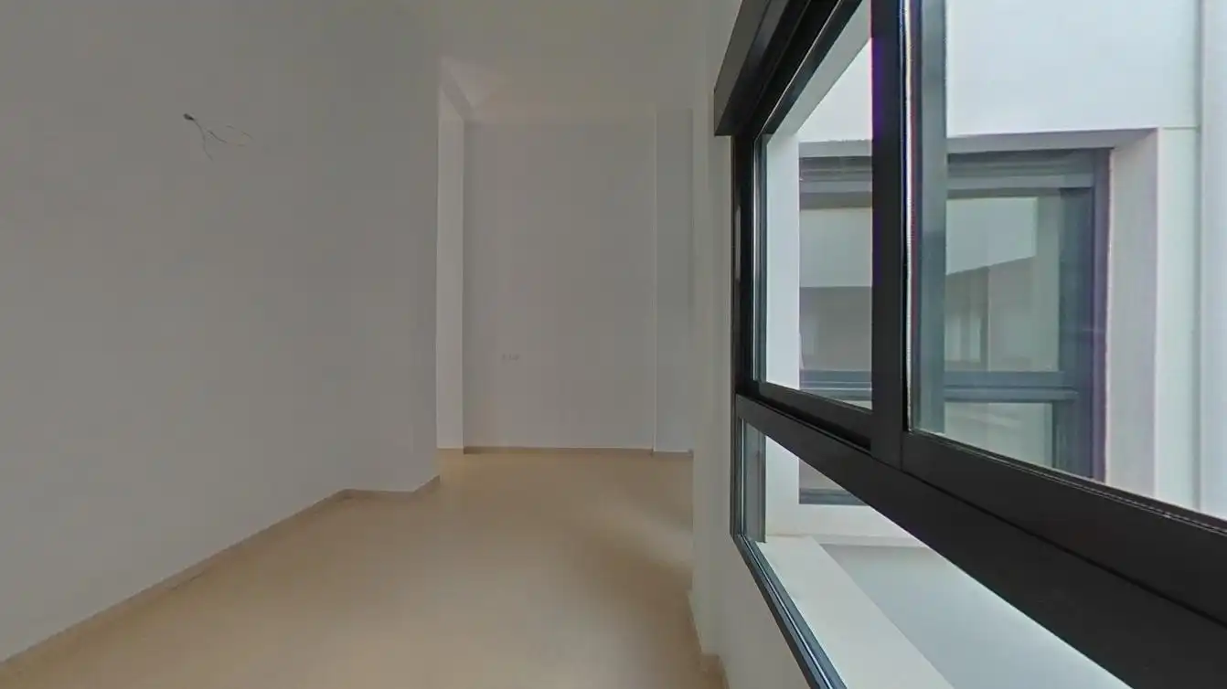 Wohnung mit Aufzug zum Verkauf in C/ Cami Vell de Valencia, imagen 13