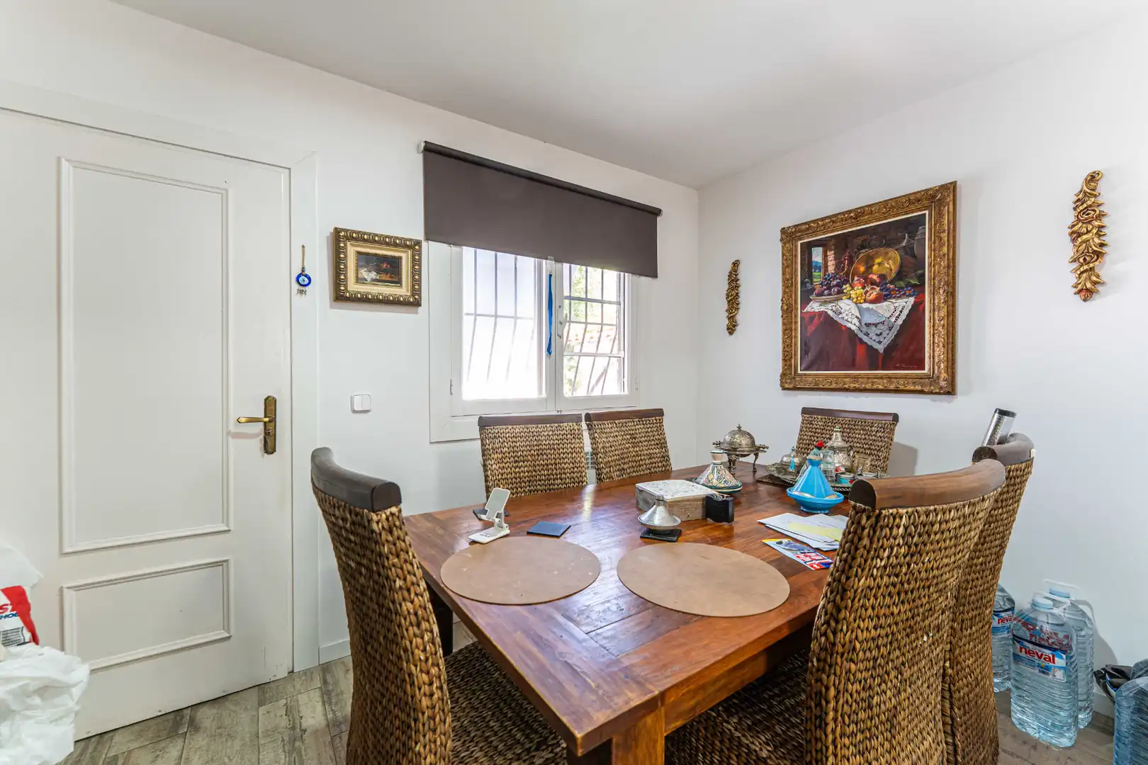 Houses for sale in Calle de las Eras, Brunete