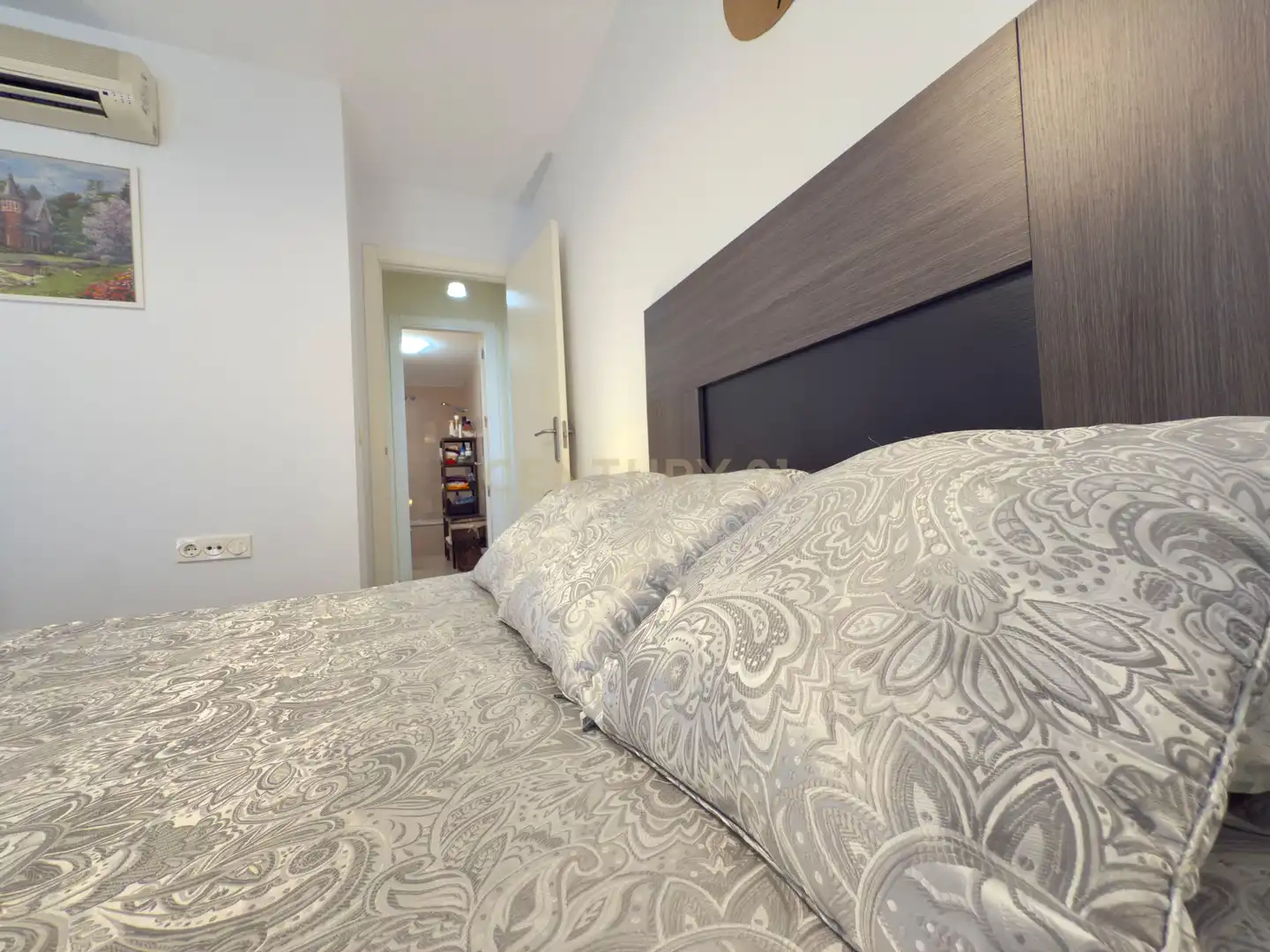 Apartamento con terraza en venta en Almerimar, imagen 61