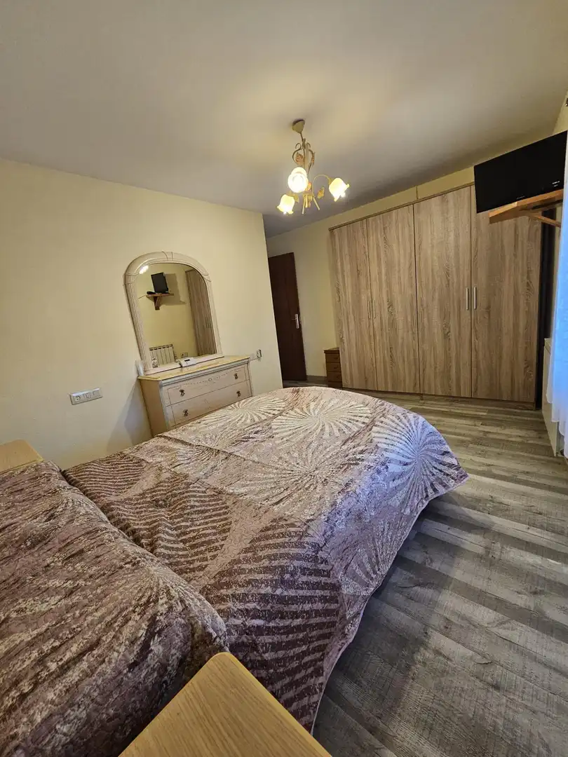 Casa rústica en venda a Monreal del Campo, imagen 34