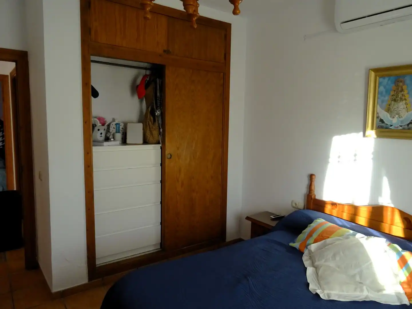 Chalet en venta en Matalascañas, imagen 12