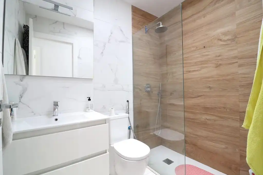 Villa zum Verkauf in Calle de los aguirre, imagen 12