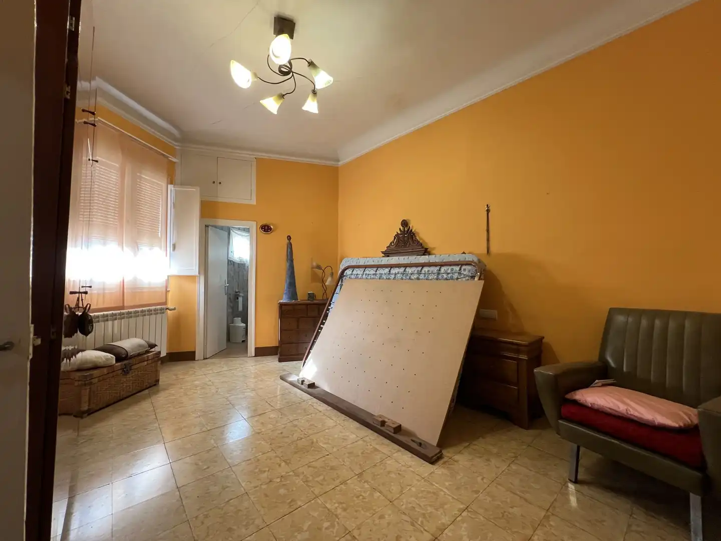 Casa o chalet en venta en SANT ANTONI, Valls