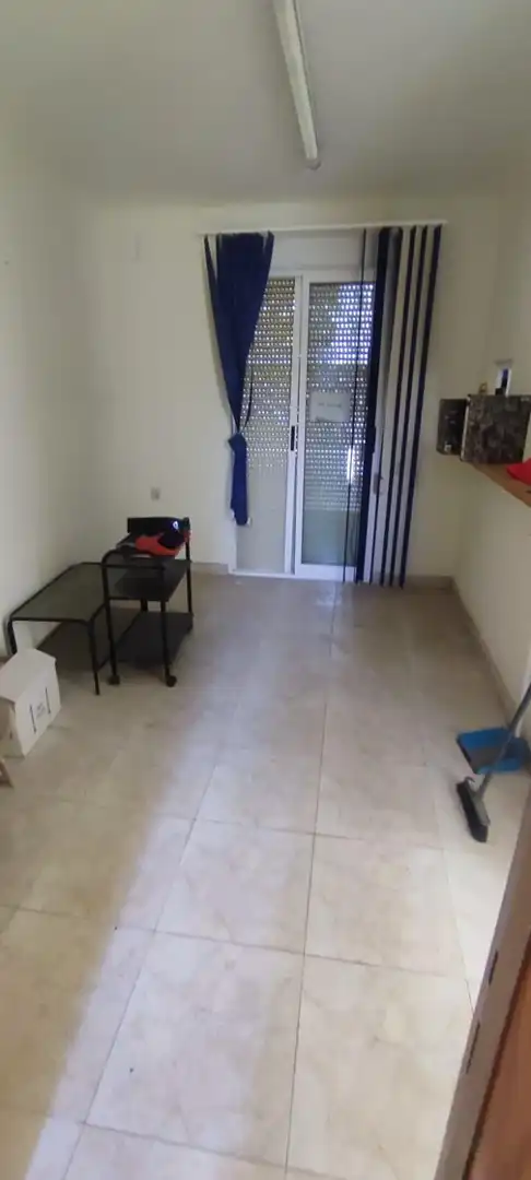 Piso en venta en Centro, imagen 26