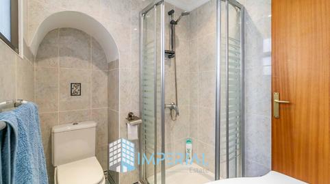 Foto 3 de Dúplex en venda a Centro ciudad, Málaga