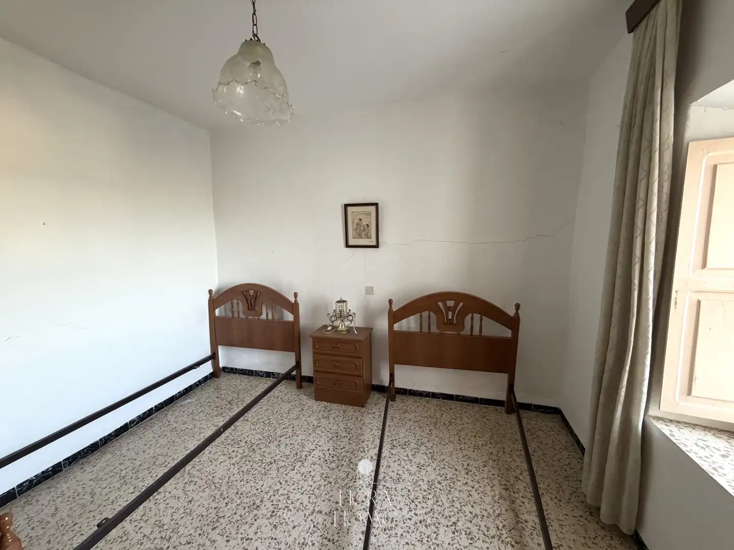 Casa amb terrassa en venda a Calle Zumaque, imagen 6