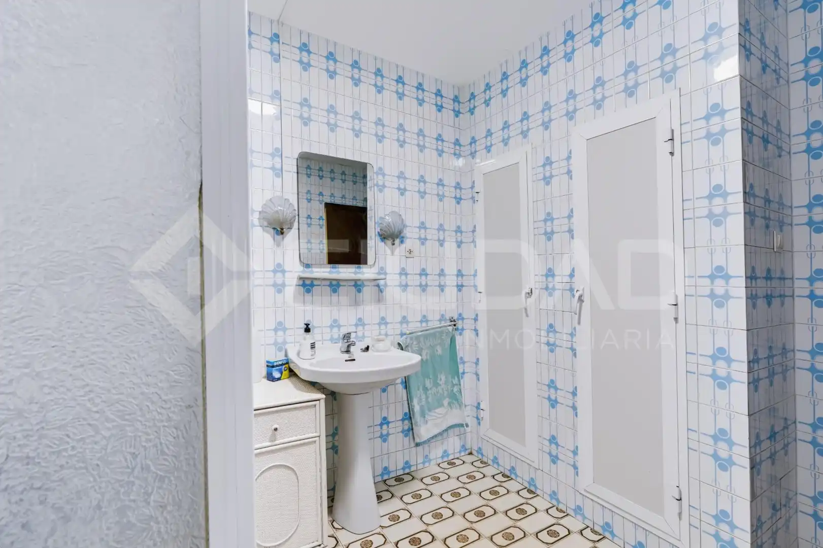 Casa en venda a Coria del Río, imagen 8