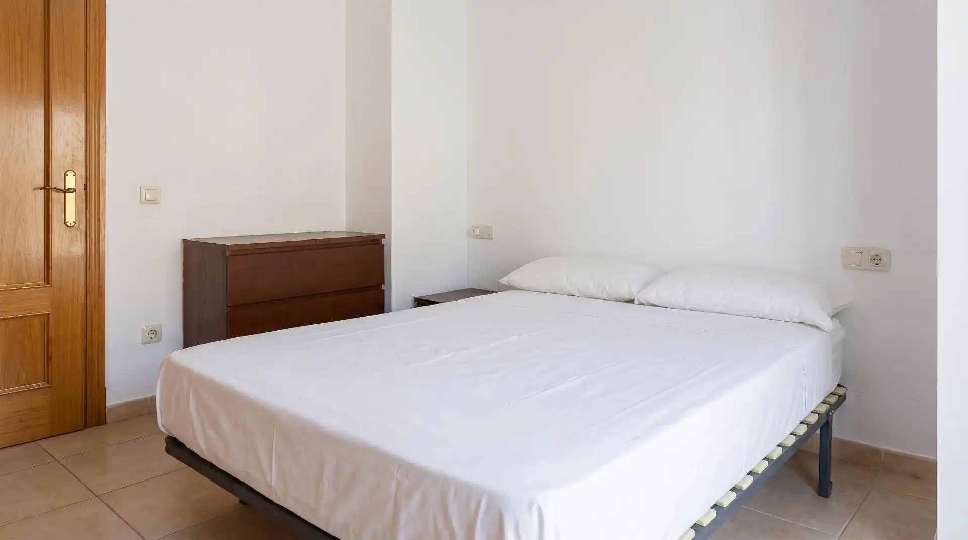 Piso en venta en Sant Pere de Ribes, Barcelona