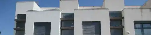Xalet en venda a La Fustera, imagen 4
