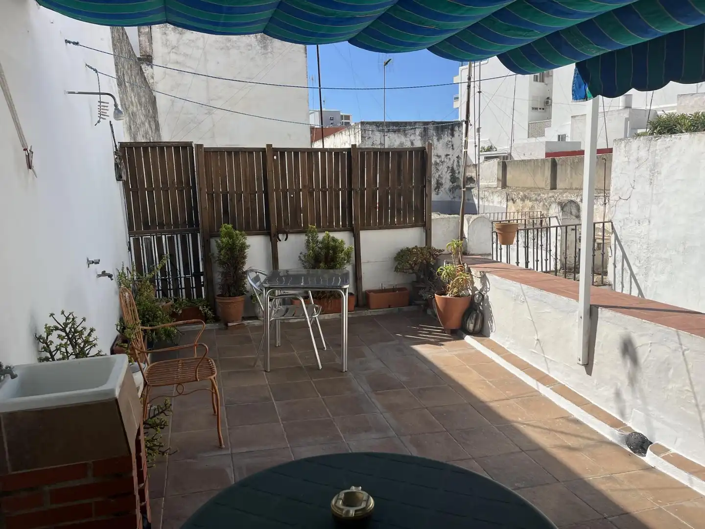 Appartement à vendre à Centro, imagen 2