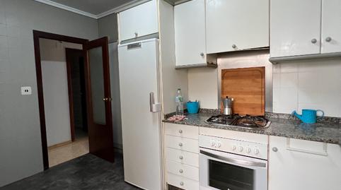 Photo 4 of Flat for sale in Carrer Luis Cendoya, Centro Puerto, Sagunto / Sagunt