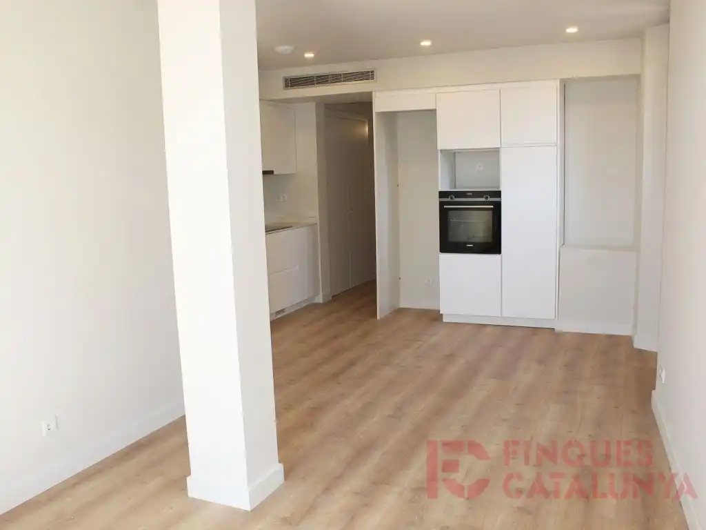 Flat with lift for sale in Bellmirall, imagen 10