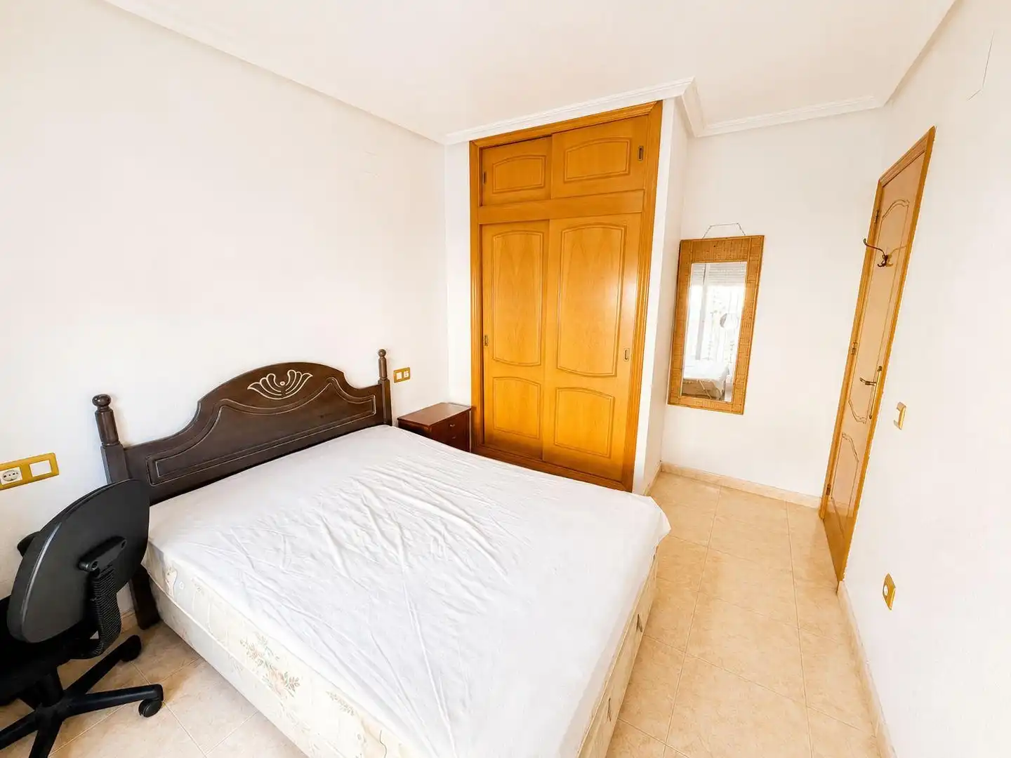 House with terrace for sale in Orihuela Costa, imagen 23
