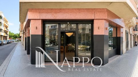 Photo 2 of Commercial properties for sale in Calle Dels Foners, 62, Foners, Palma de Mallorca