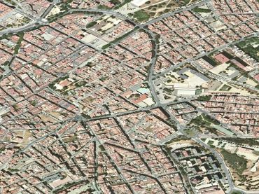Appartement à vendre à Calle Solsona