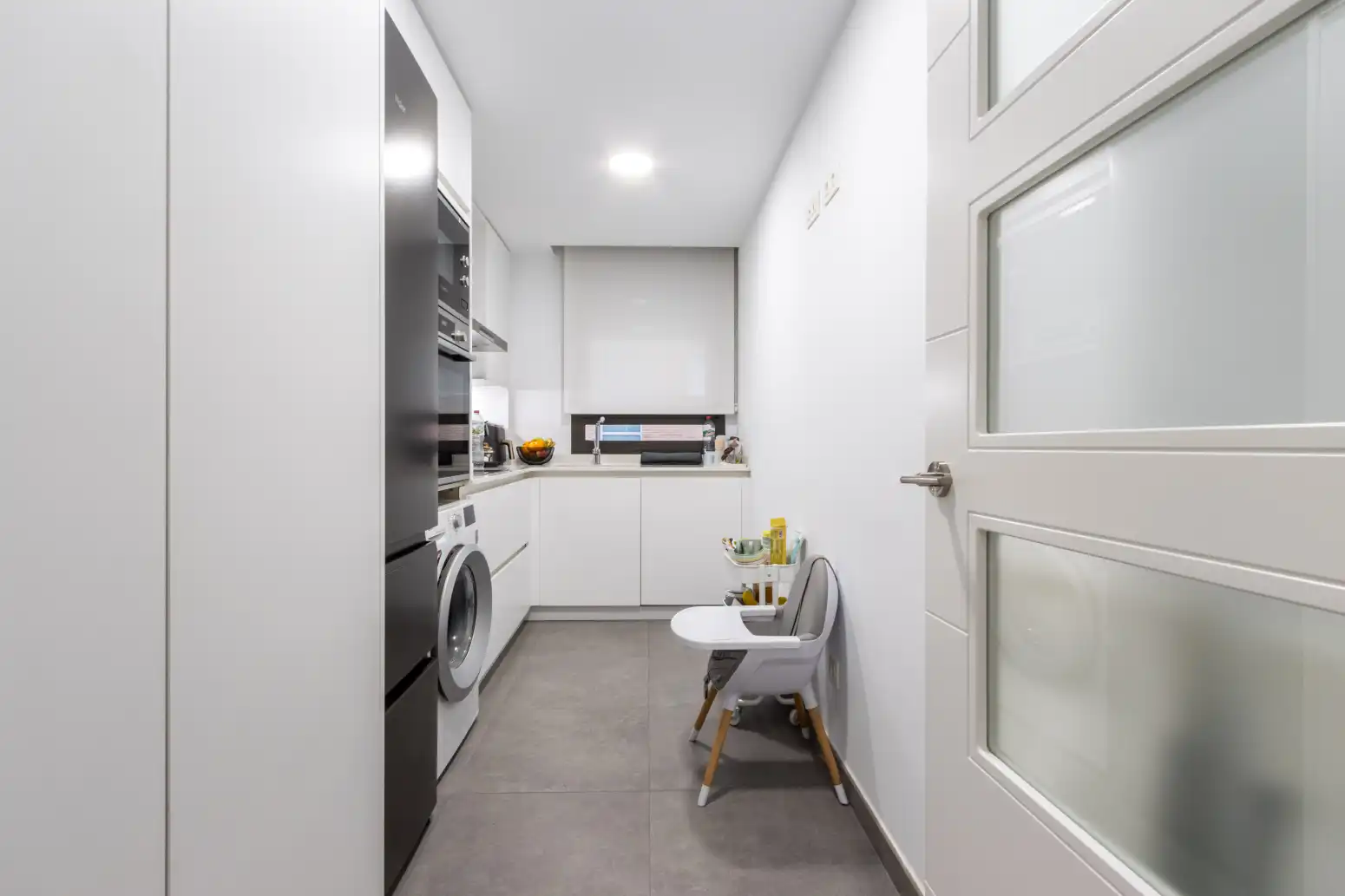 Appartement avec terrasse à vendre à Centre, imagen 23