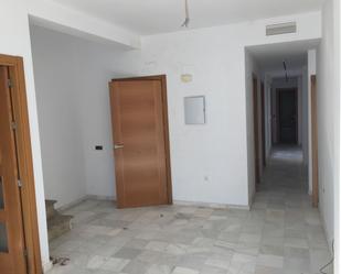 Flat for sale in Cañete de las Torres  with Terrace