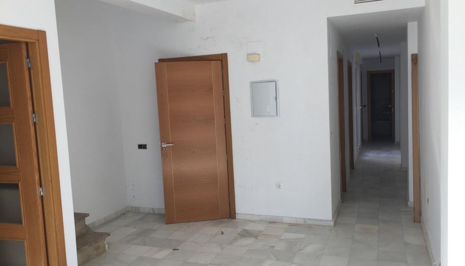 Photo 1 of Flat for sale in Plaza España, Cañete de las Torres, Córdoba