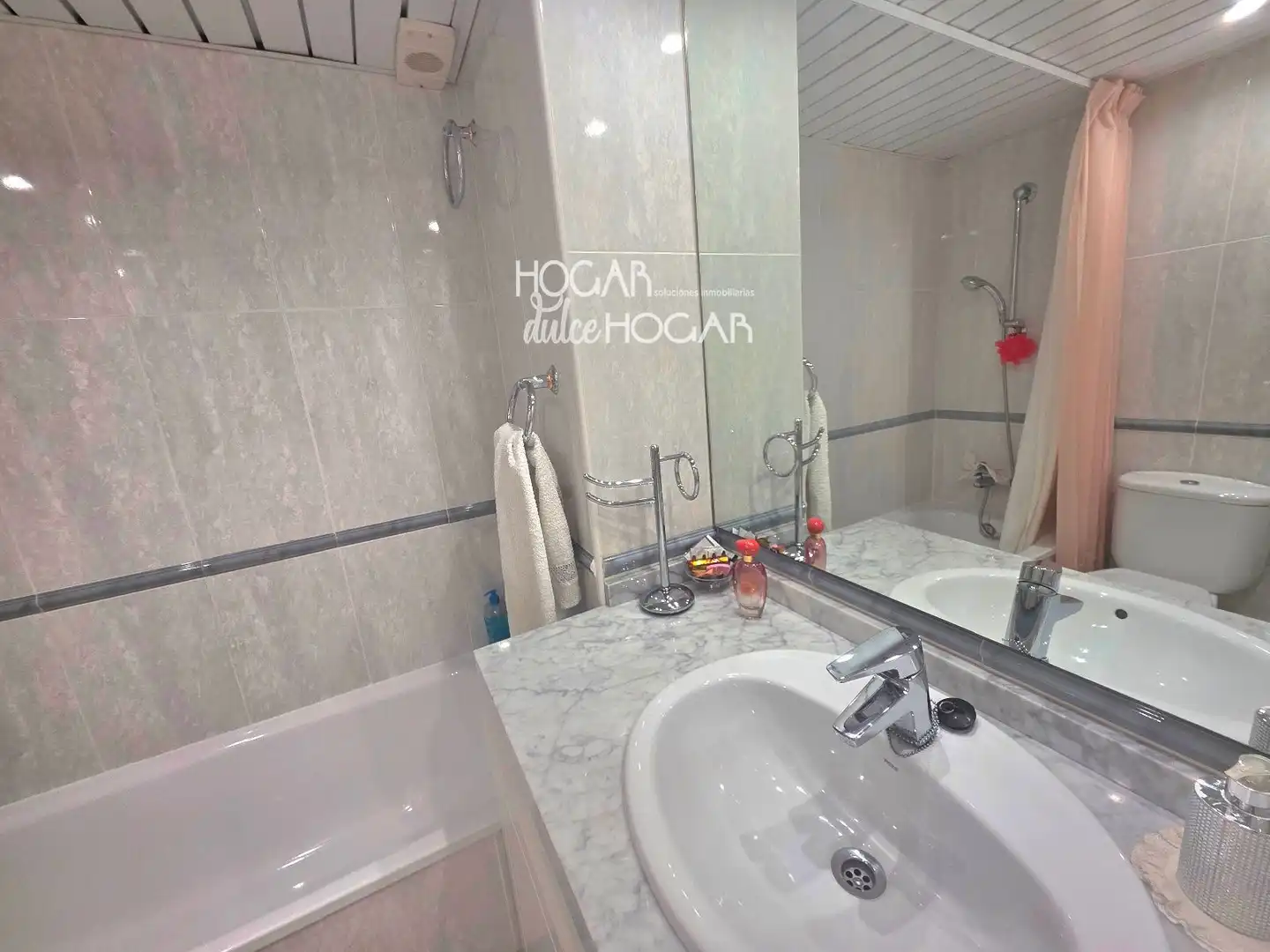 Dúplex con piscina en venta en Mediterrani del, imagen 33