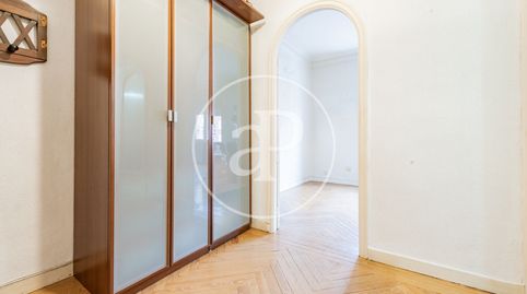 Foto 5 de Pis en venda a Goya, Goya, Madrid Capital