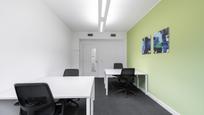 Office to rent in  Madrid Capital  with Air Conditioner, Heating and Terrace