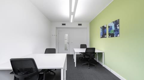 Foto 4 de Oficina de lloguer a Calle de Alfonso XII, 62, Jerónimos, Madrid