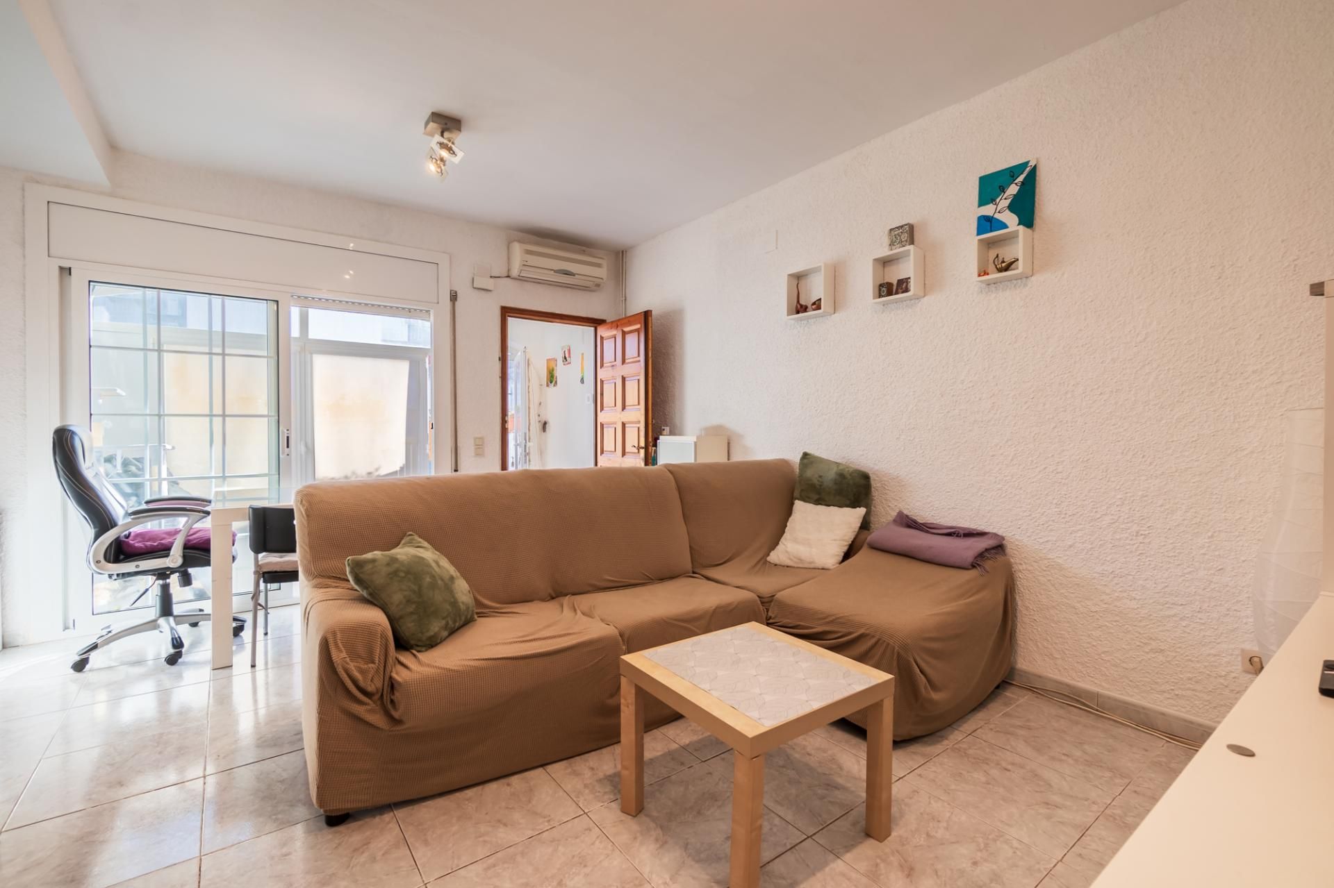 House or chalet for sale in Castelló d'Empúries
