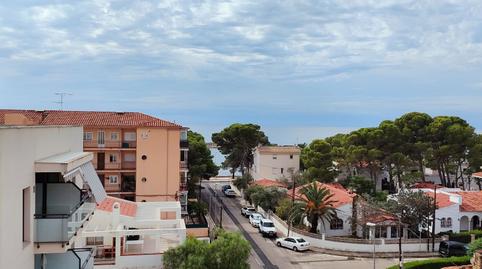 Foto 3 de Àtic en venda a Vandellòs i l'Hospitalet de l'Infant, Tarragona