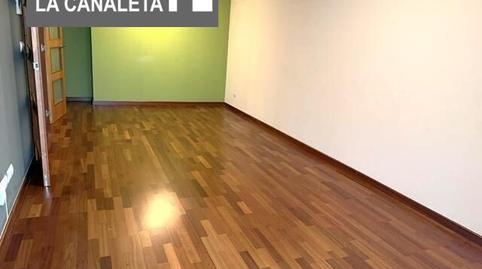 Photo 4 of Flat for sale in La Constitución - Canaleta, Mislata