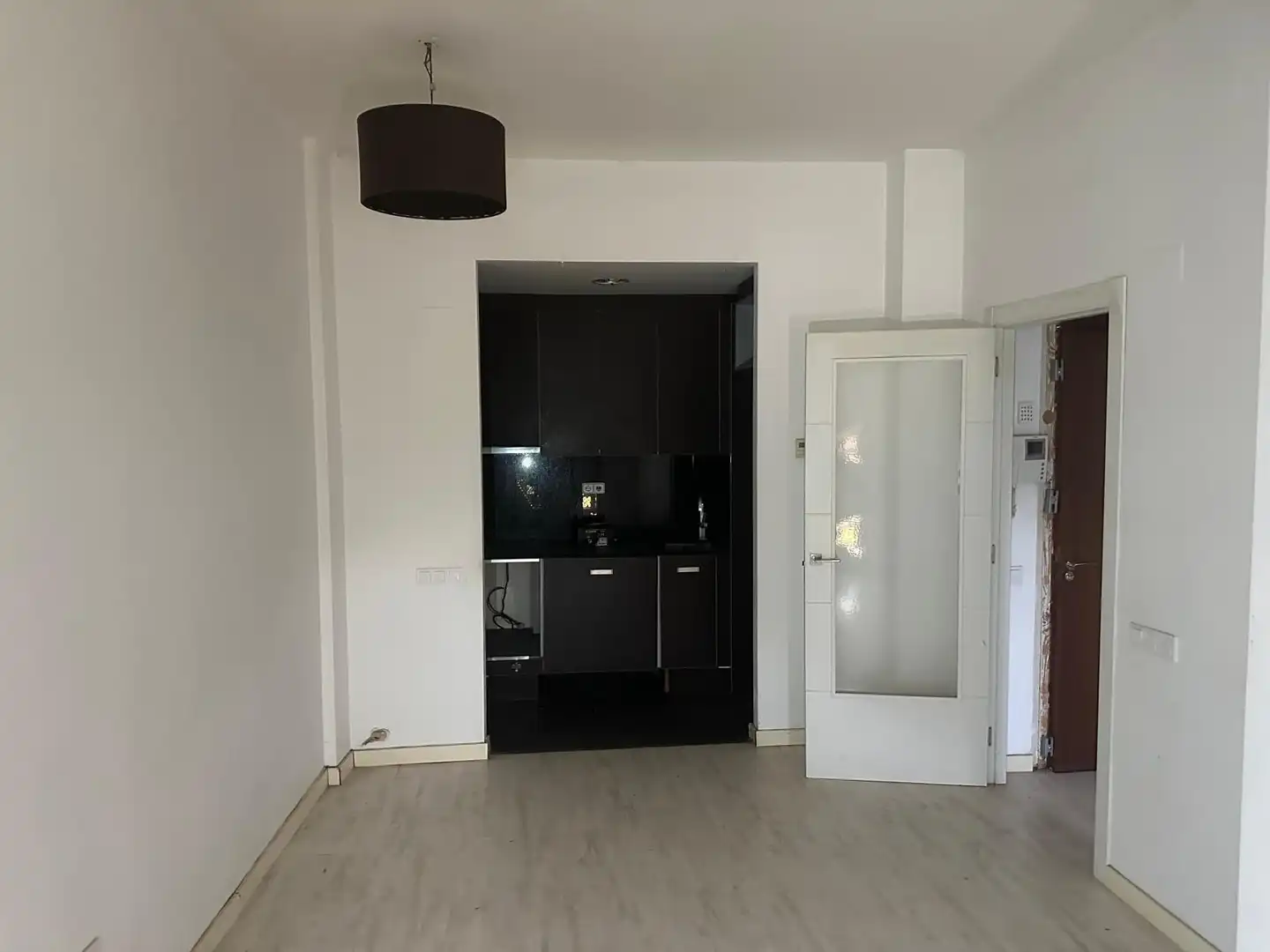 Ground floor for sale in CAVALLERS, Nucli Urbà