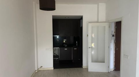 Foto 5 de Planta baixa en venda a Cavallers, Nucli Urbà, Esparreguera