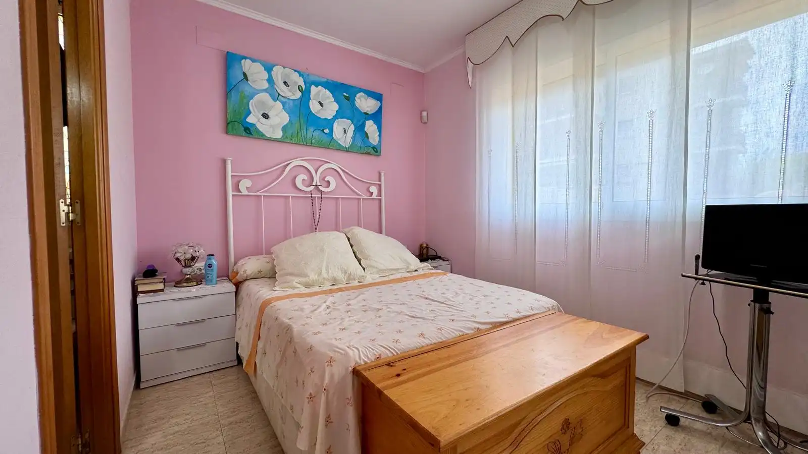 Rez-de-chaussée avec terrasse à vendre à Avinguda de Tarragona, imagen 32