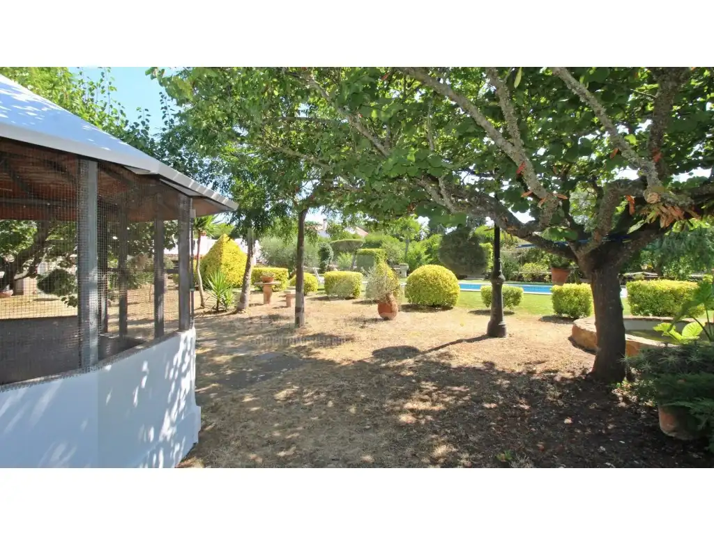 Landhaus mit Pool zum Verkauf in Alaior poble, imagen 28