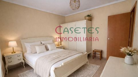 Photo 4 of Flat for sale in Plaza del Tossal del Rey, Torrefiel, Valencia Capital