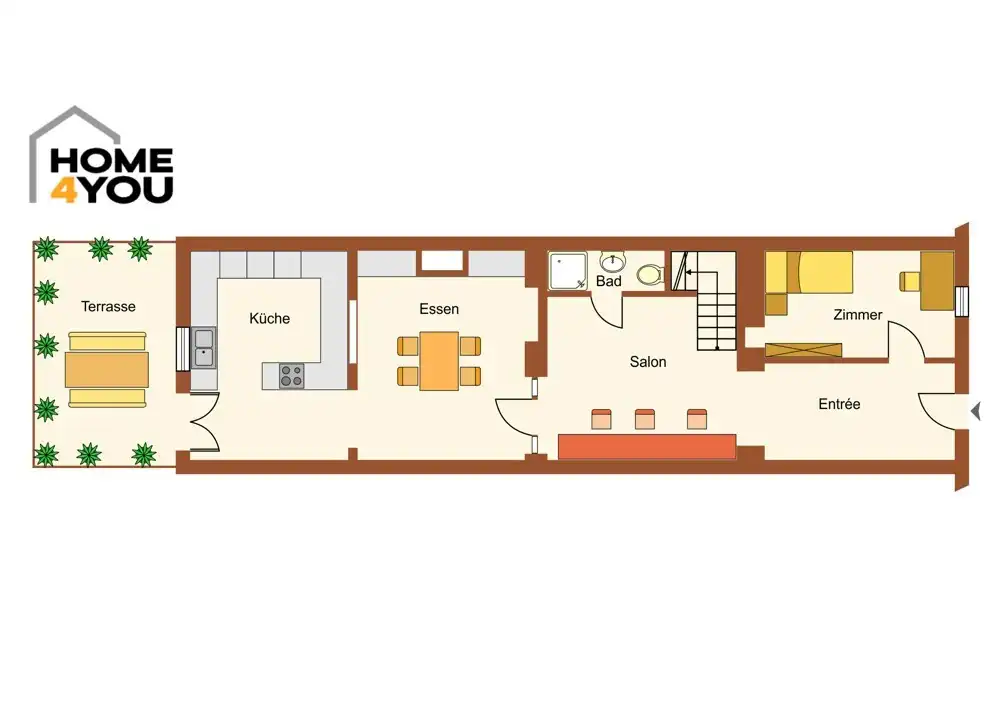 Casa o xalet en venda en Felanitx amb Aire condicionat, Calefacció i Terrassa
