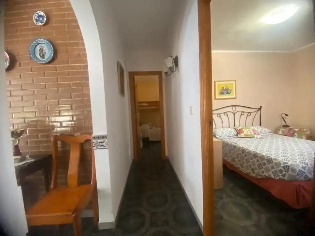 Casa o xalet en venda en La Pobla de Tornesa amb Jardí privat, Terrassa i Traster