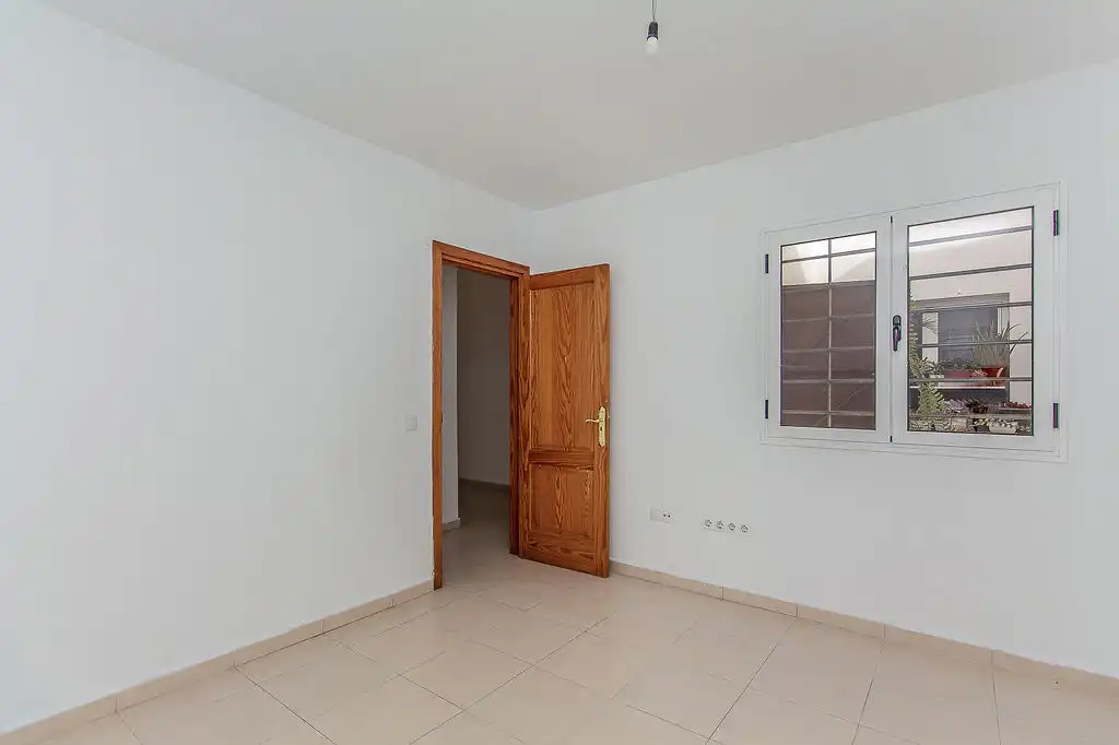Piso en venta en Valterra - Altavista